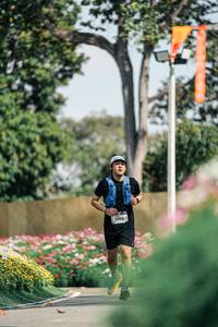 BIB: 
                            <button type="button" onclick="openModal(25980477)" class="btn btn-primary btn-sm float-right btn-popup" data-toggle="modal" data-target=".modal-high-quality">
                        <i class="fas fa-shopping-cart"></i> Add to Cart
                    </button>
                                            <button type="button" onclick="isThisMe(25980477, true)" class="btn btn-success btn-sm float-right btn-popup btn-isme hidden" data-toggle="tooltip" data-placement="bottom" title="นี่คือรูปของคุณใช่ไหม คลิกที่นี่เพื่อเอาเข้าอัลบั้ม">
                        <i class="fas fa-plus"></i> Add to album
                    </button>
                    <button type="button" onclick="isThisMe(25980477, false)" class="btn btn-warning btn-sm float-right btn-popup btn-isnotme hidden">
                        <i class="fas fa-ban"></i> Remove from album
                    </button>